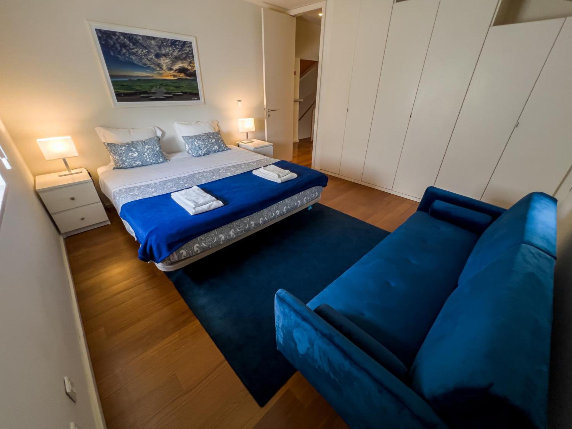 Casa Do Becco Villa Angra do Heroísmo Екстериор снимка